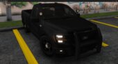 Ford F150 XLT